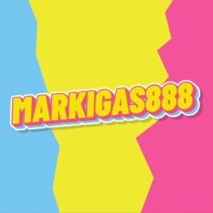 markigas888